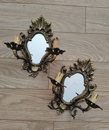 Lampade parete applique - lampade,