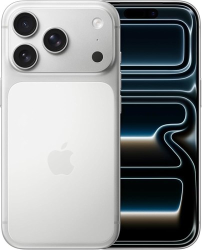 Apple iphone pro - iphone,