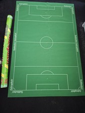Tubo Subbuteo Astropitch 61178