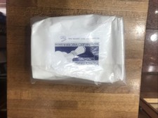 CREMA DI SAPONE PURISSIMA