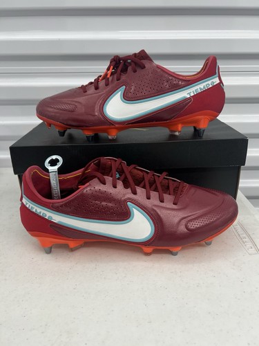Nike tiempo legend elite - nike, 9