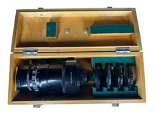 Teleobiettivo originale MTO500