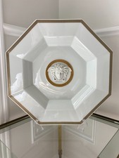 Versace Rosenthal 36cm Bowl
