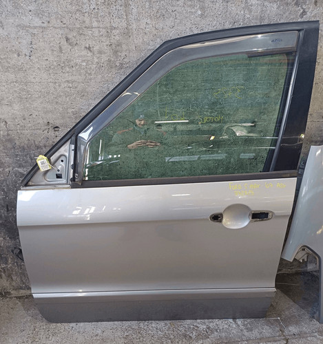 Vwa6 grigio porta ant ford - porta,