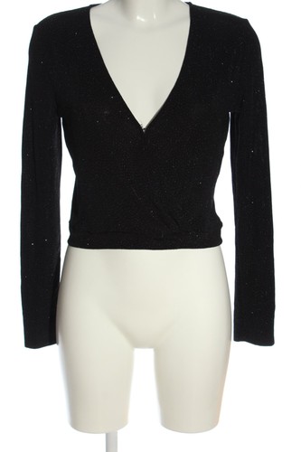 Manica lunga donna camicia - lunga,