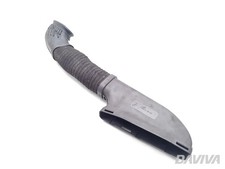 Tubo Aspirazione Aria Mercedes