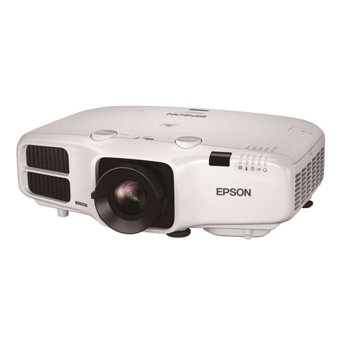 Videoproiettore epson 5530u - epson, eb-5530u