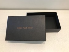 Confezione Orologio Hublot