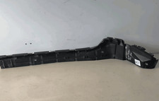 Supporto paraurti post. SX ABARTH GRANDE PUNTO (4A) 1.4 T-Jet 16V (132Kw) Ber.