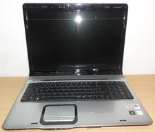 Notebook Portatile HP Pavillon