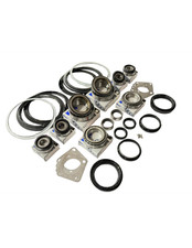 Kit riparazione assale