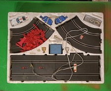 POLICAR POLISTIL PISTA 1/32   