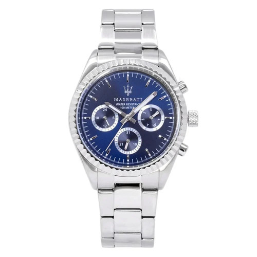 Orologio maserati r8853100022 - maserati,