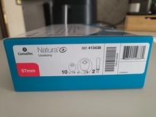 Convatec Natura Urostemy -