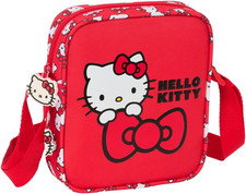 M222 612516222, Hello Kitty