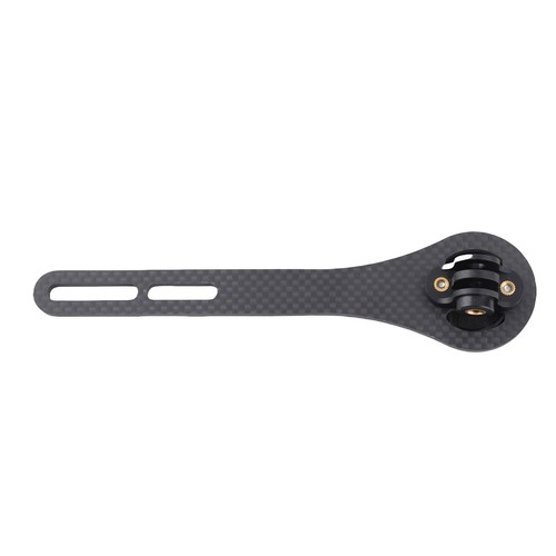 Supporto bici computer - , in