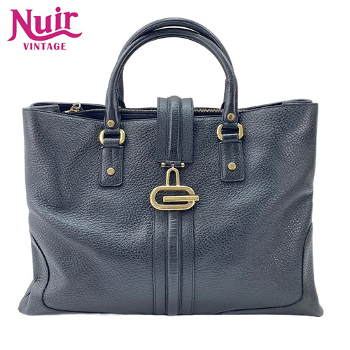Gucci ws30059 porta carte - gucci,