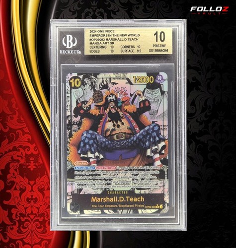 Carta one piece - carta,