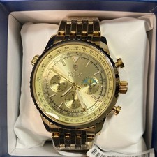 Orologio da uomo Montres
