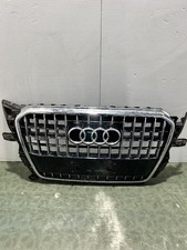 8R0853651AVMZ griglia paraurti anteriore per AUDI Q5 8R (09/08-05/17) 2.0 2008