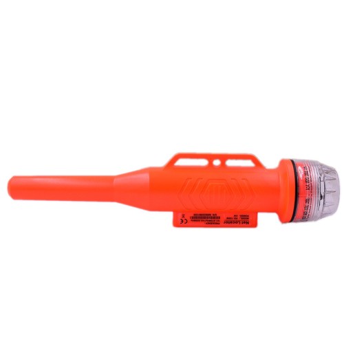 Rete pesca localizzatore - rete, da