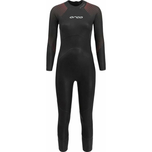 Muta donna orca - muta, athlex