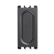 URMET Simon Nea Suoneria