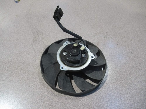 Ventilatore kawasaki ninja - (kawasaki,