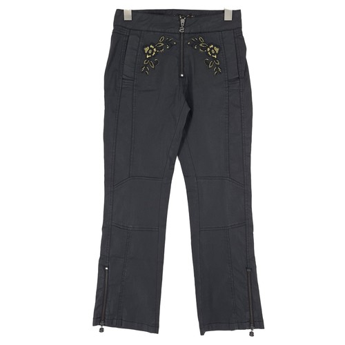 Desigual vintage pantaloni - desigual,
