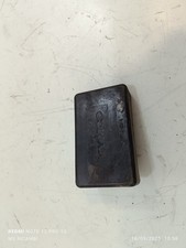 CENTRALINA KYMCO AGILITY 50CC r12 2007/2017