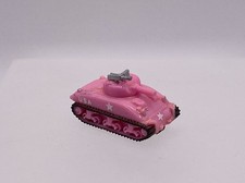 Micro Machines Insiders