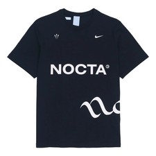Shirt basket nike drake - t-shirt,