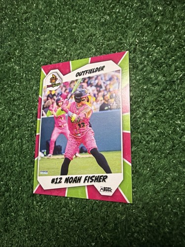 2026 noah fisher - 2026,