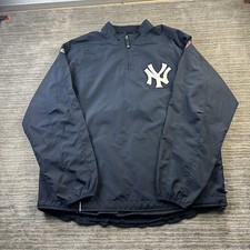 VINTAGE New York Yankees