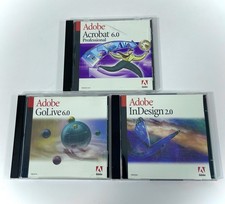 Lotto adobe indesign 0 - lotto,