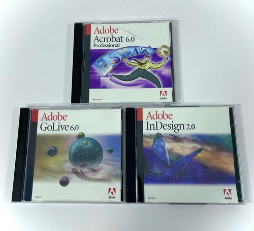 Lotto adobe indesign 0 - adobe,