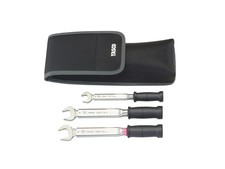 Nuovo condizionatore d'aria