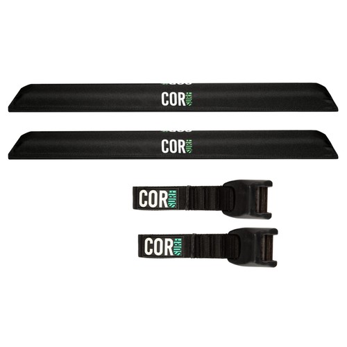 Cor surf aero tamponi - cor,