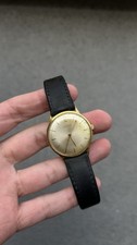 Junghans Automatic – calibre