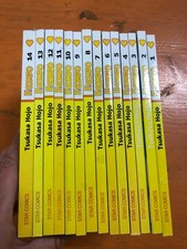 F.COMPO 1/14 SERIE COMPLETA -