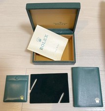 VINTAGE ORIGINALE ROLEX 1603