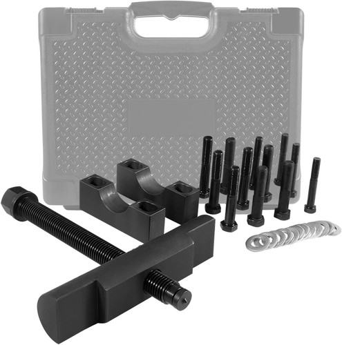 10803 heavy duty yoke puller - yoke,