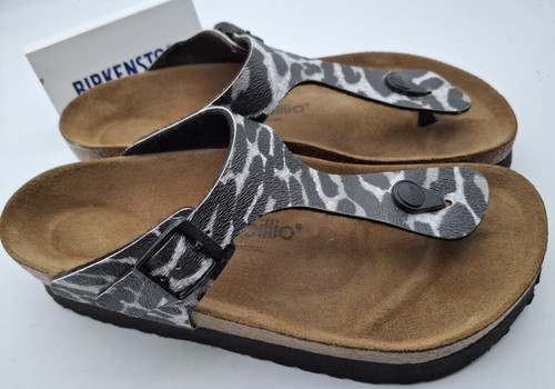 Birkenstock papillio platform - papillio,