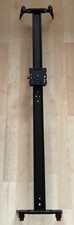 Neewer slider binario - slider,