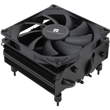 Thermalright AXP-90 X53 Black