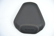 SELLA SEDILE PASSEGGERO