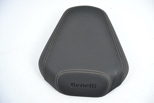 Sella sedile passeggero - sella,