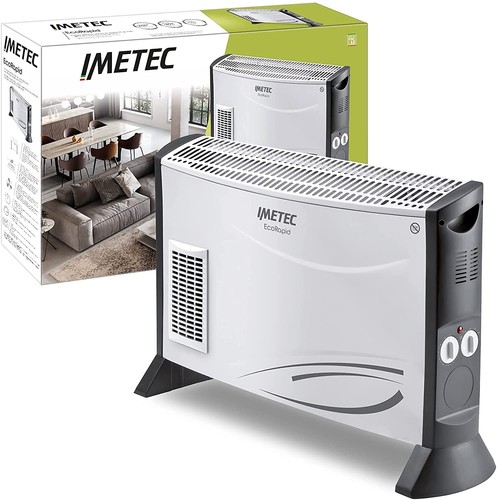 Imetec eco rapid 4034 - imetec,