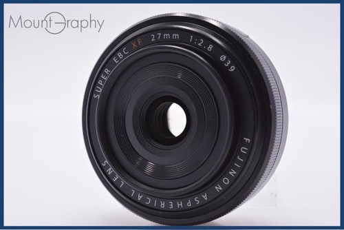 Problemi fujifilm - ha,