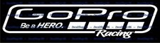 GoPro Racing - Sport all'aria